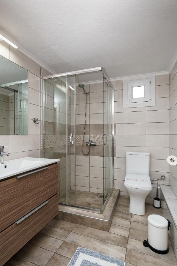 Apartamento Cataleya #colony Center Tesalónica