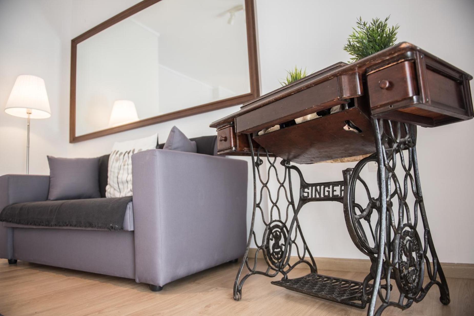 Apartamento Cataleya #colony Center Tesalónica